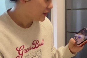 湖人vs掘金大史赛后点评：这比赛太硬了！湖人纯硬实力拿下