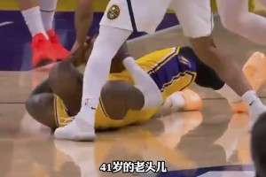 总冠军之师？马刺队拍摄全家福 全队氛围融洽